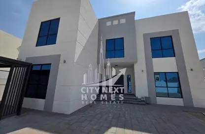 Villa - 5 Bedrooms - 6 Bathrooms for rent in Al Khawaneej 2 - Al Khawaneej - Dubai