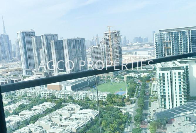 92707296 - Property Image 2