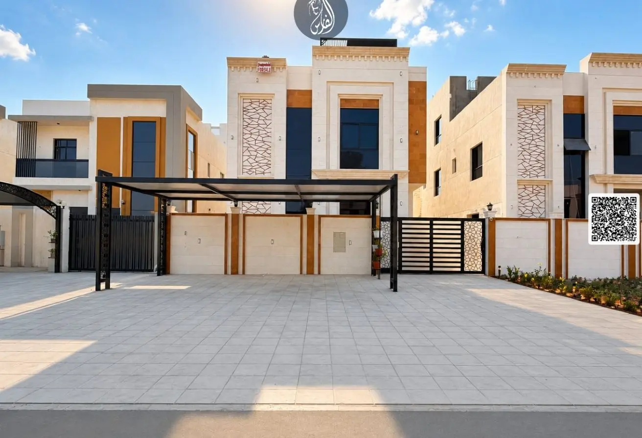 149086861 - Property Main Image