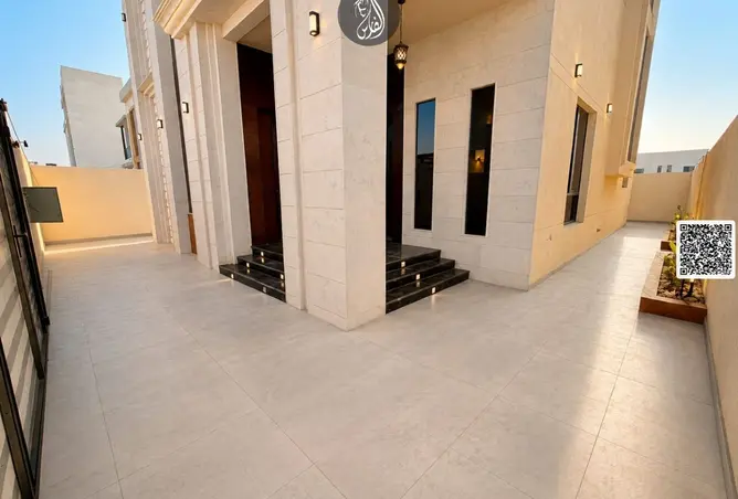 149086861 - Property Image 2