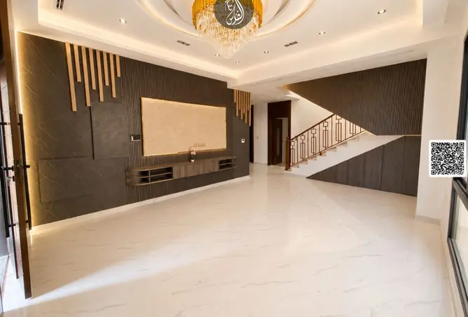 149086861 - Property Image 3