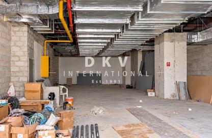 Shop - Studio - 1 for rent in Millennium Plaza Hotel and Commercial Tower - Sheikh Zayed Road - Dubai Shop - Studio - 1 for rent in Millennium Plaza Hotel and Commercial Tower - Sheikh Zayed Road - Dubai