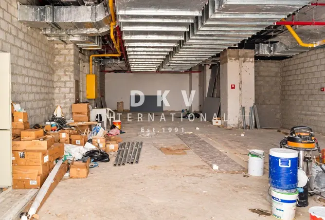 164601599 - Property Image 3