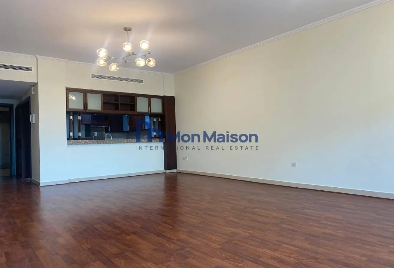 106843834 - Property Main Image