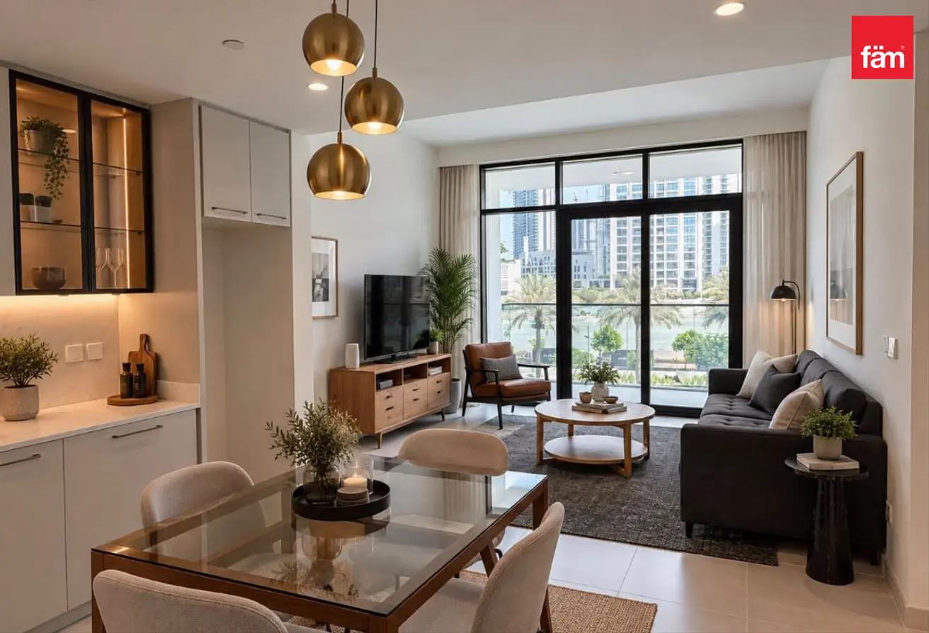 159659157 - Property Main Image