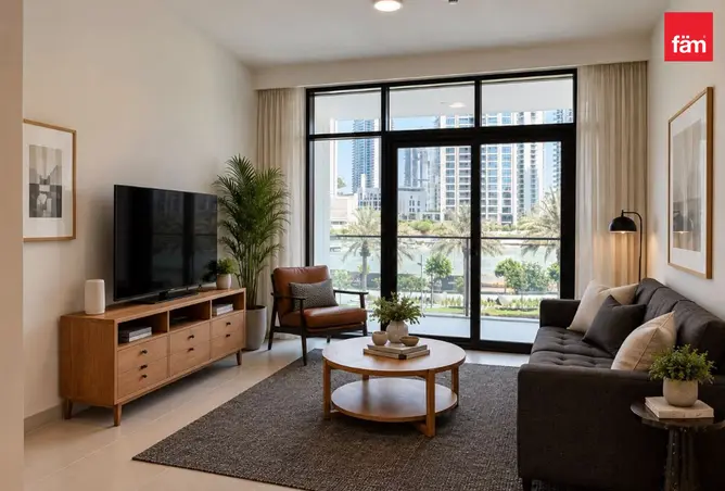 159659157 - Property Image 2