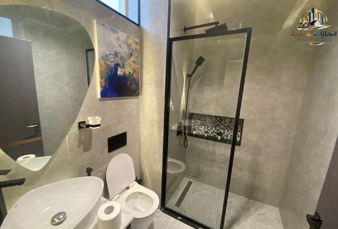 118148190 - Property Image 2