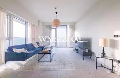 شقة - غرفة نوم - 1 حمام للبيع في جولف سويتس - دبي هيلز استيت - دبي