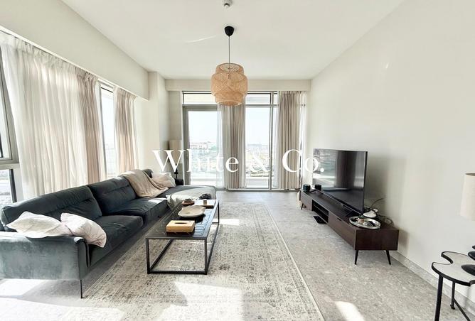 16243321 - Property Main Image