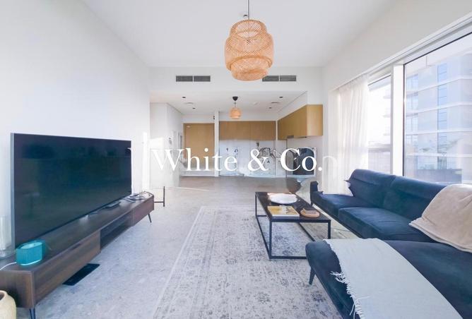 16243321 - Property Main Image