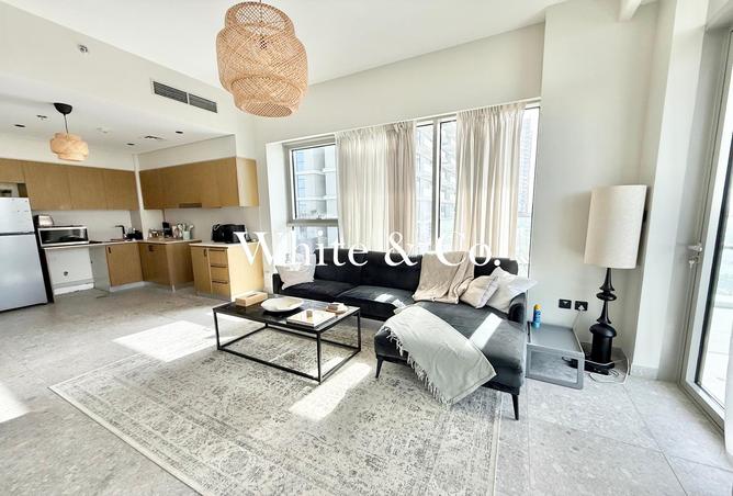 16243321 - Property Image 3