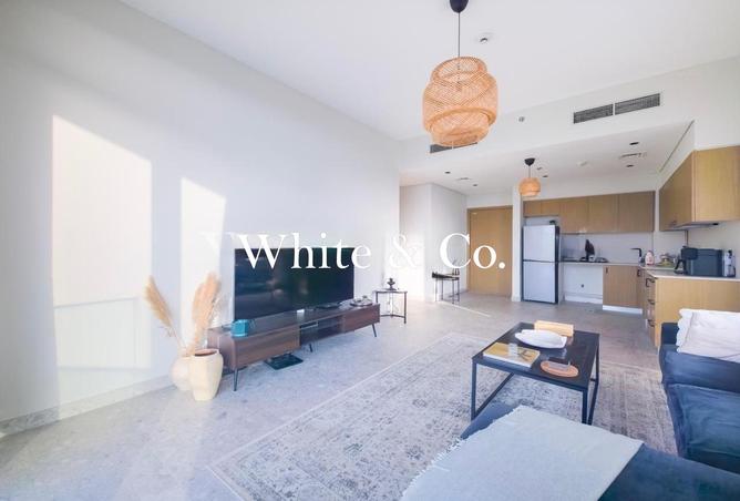 16243321 - Property Image 2