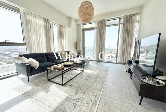 16243321 - Property Image 2