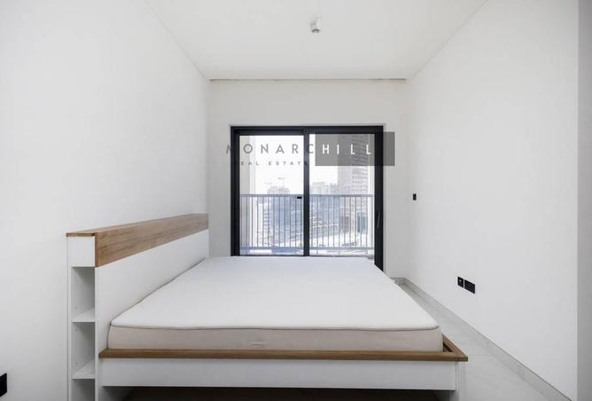 80260059 - Property Main Image