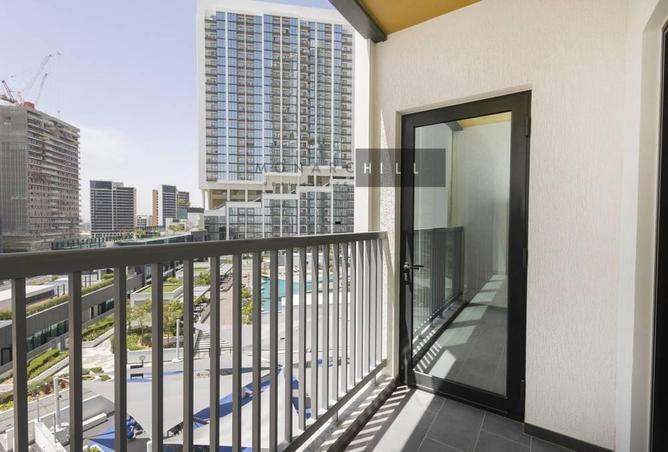 80260059 - Property Image 3