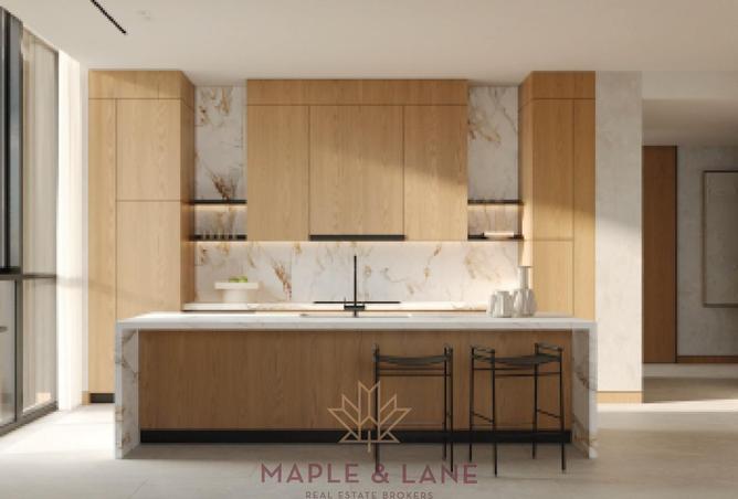 79396720 - صورة العقار 2