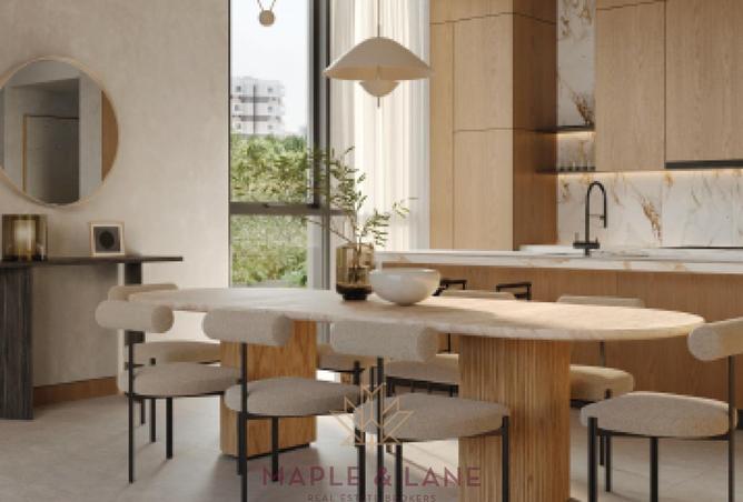 79396720 - صورة العقار 3