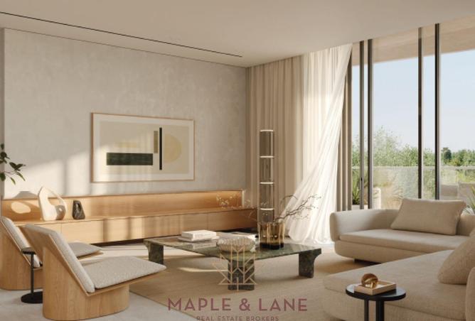 79396720 - الصورة الرئيسية للعقار