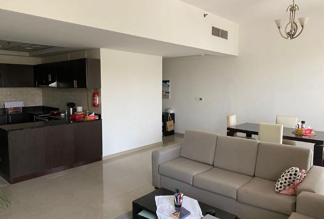 119023781 - صورة العقار 2
