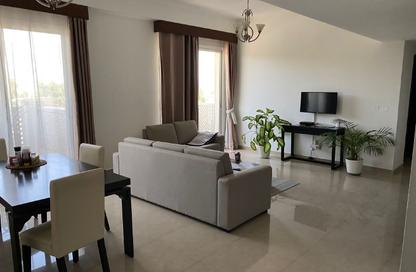 Apartment - 2 Bedrooms - 2 Bathrooms for sale in Hanover Square - District 10 - Jumeirah Village Circle - Dubai