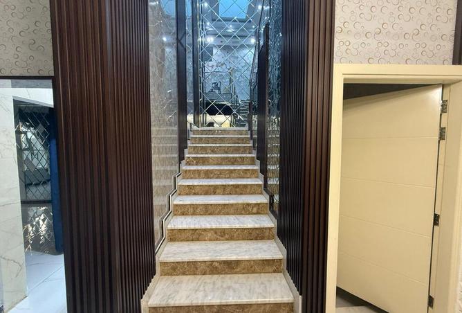 16206495 - Property Image 3