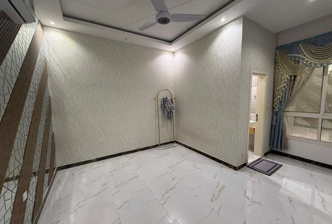 16206495 - Property Image 2