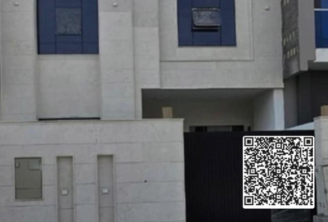 16206495 - Property Main Image