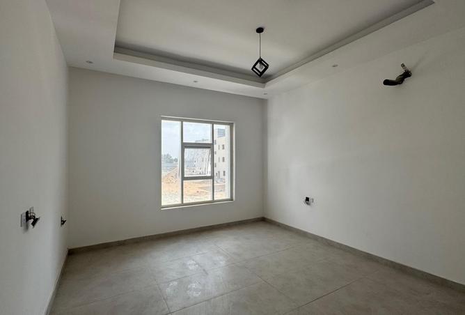 16206495 - Property Image 3
