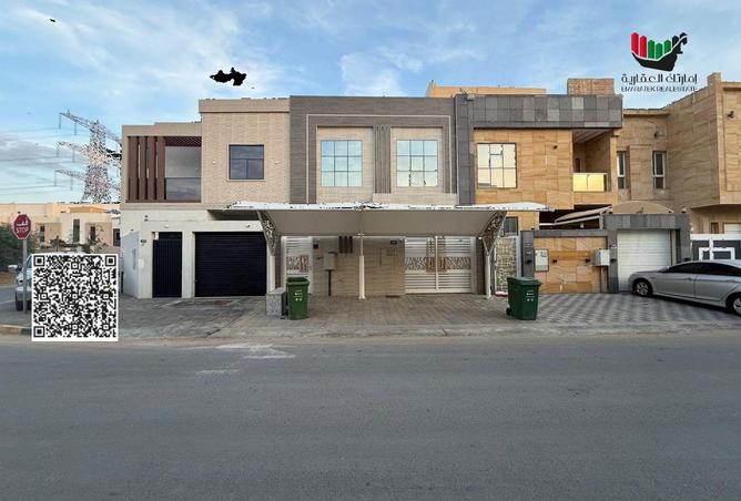 16206495 - Property Main Image