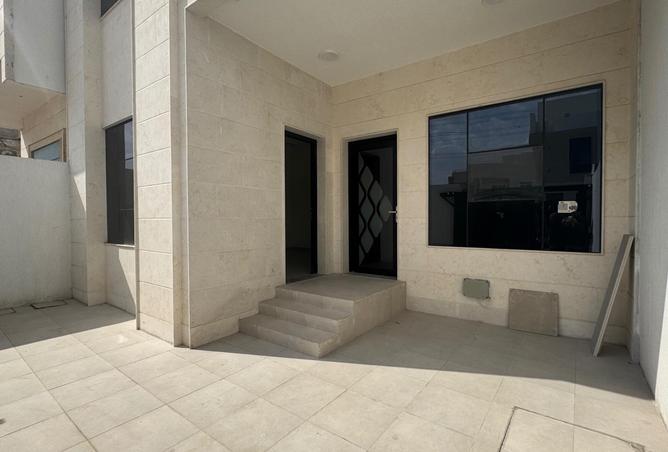 16206495 - Property Image 2