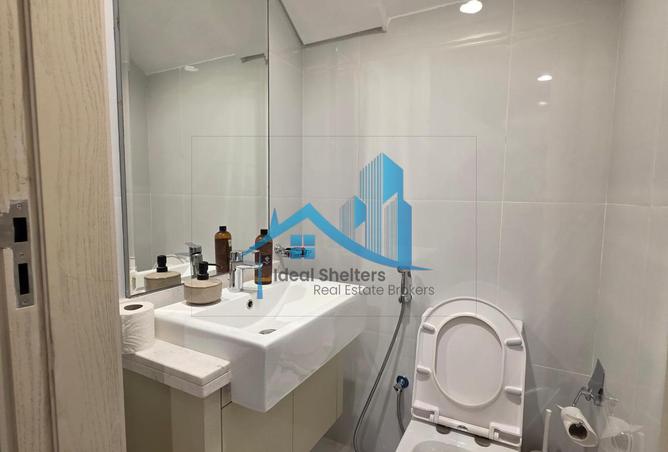 16081722 - صورة العقار 2