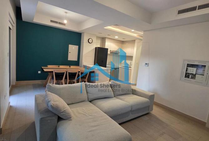 16081722 - صورة العقار 3