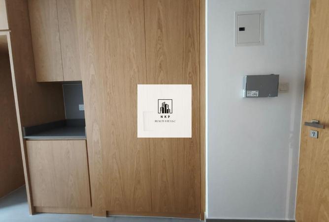 16153629 - صورة العقار 3