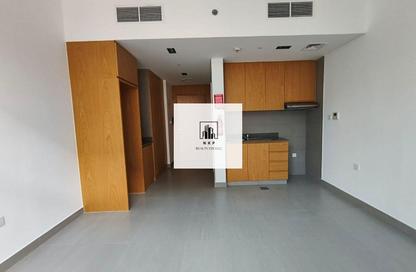 Apartment - Studio - 1 Bathroom for sale in Souks Residential - Al Mamsha - Muwaileh - Sharjah