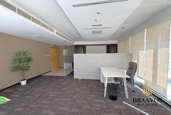 53987050 - Property Image 3