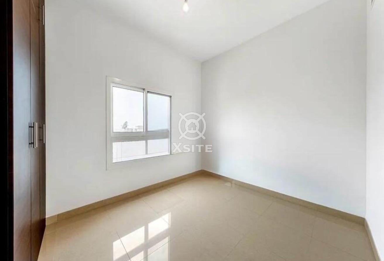 Cozy Living |Unfurnished |Prime Location photo 2