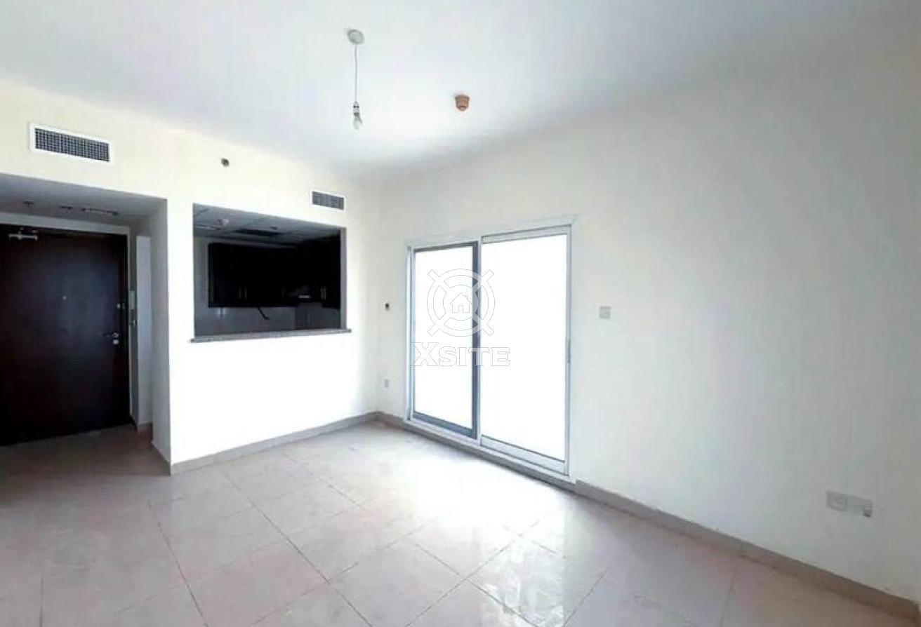 Cozy Living |Unfurnished |Prime Location photo 4