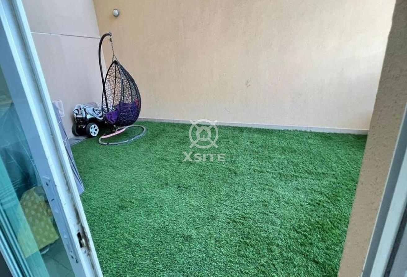 Cozy Living |Unfurnished |Prime Location photo 7