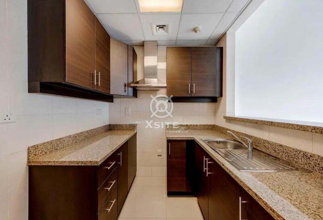 Cozy Living |Unfurnished |Prime Location photo 6