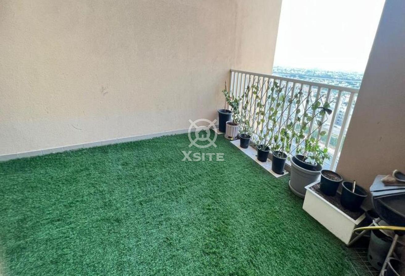 Cozy Living |Unfurnished |Prime Location photo 8
