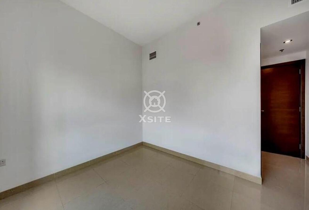 Cozy Living |Unfurnished |Prime Location photo 5