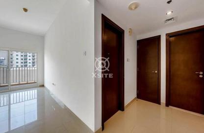 Apartment - 1 - 2 for rent in Centrium Tower 1 - Centrium Towers - Dubai Production City (IMPZ) - Dubai Apartment - 1 - 2 for rent in Centrium Tower 1 - Centrium Towers - Dubai Production City (IMPZ) - Dubai
