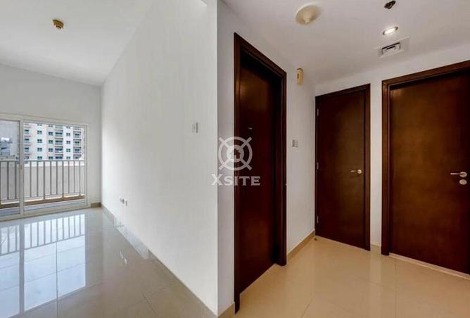 140569792 - Property Main Image