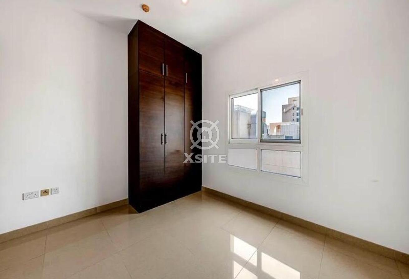 Cozy Living |Unfurnished |Prime Location photo 3