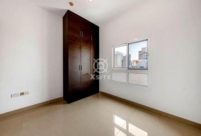 140569792 - Property Image 3