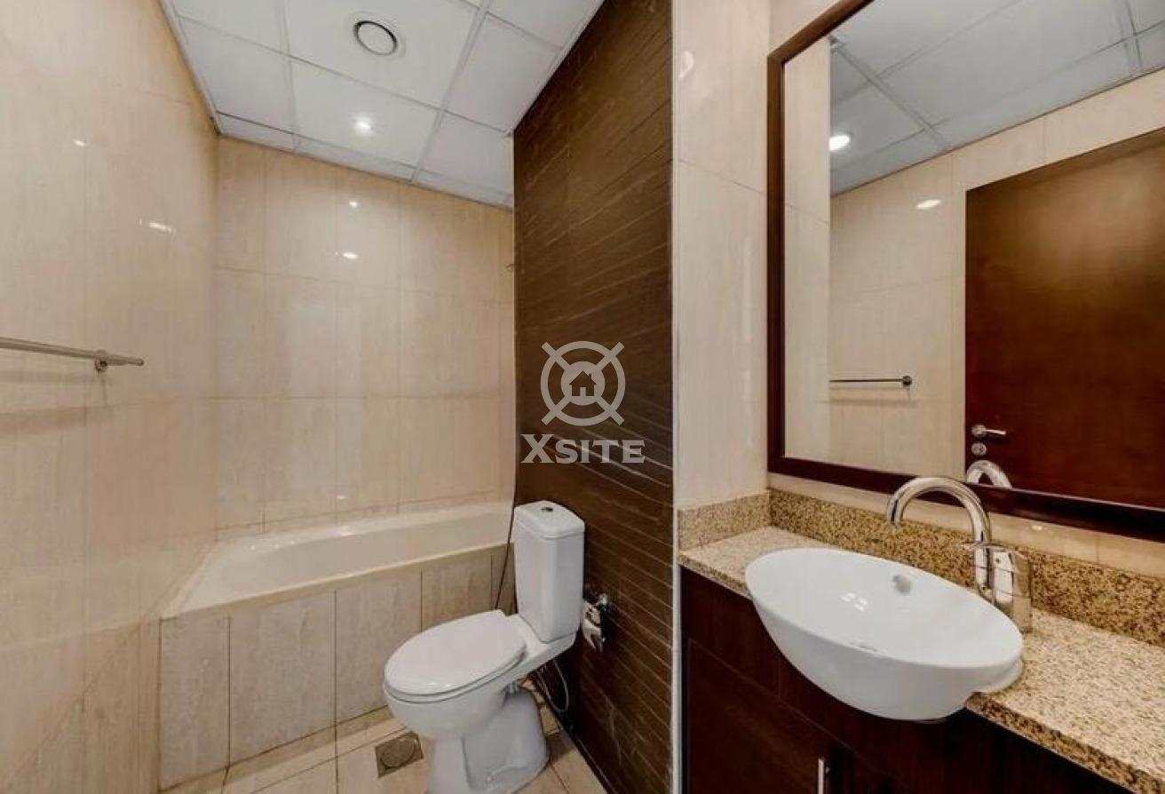 Cozy Living |Unfurnished |Prime Location photo 13