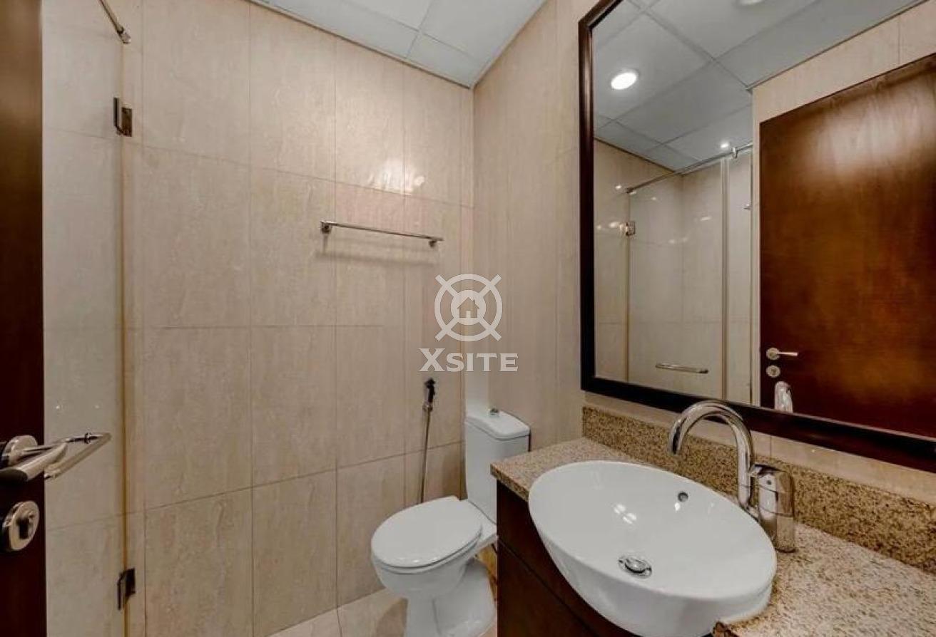 Cozy Living |Unfurnished |Prime Location photo 14