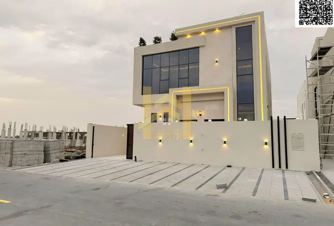146004525 - Property Image 3