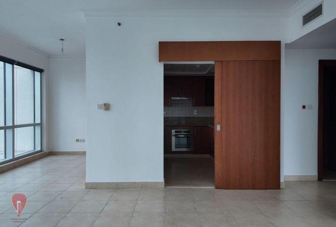 56948376 - صورة العقار 2