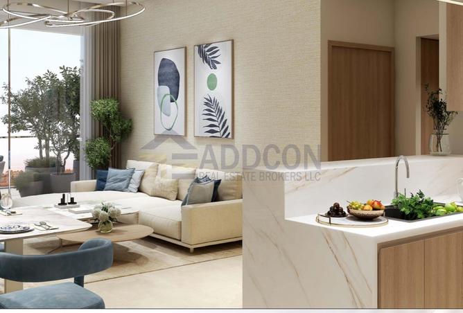 79832011 - Property Image 3